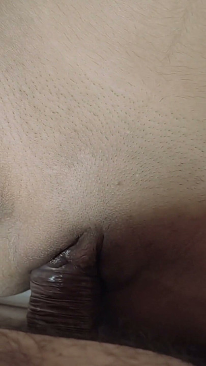 18 year Virgin girlfriend sex , first time sex cute indian girl , Desi indian girl friend sucking fuking hard , cute yashika | Clip 1