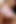 Horny Girlfriend Deep Throat