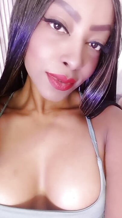 Enjoy your Friday love