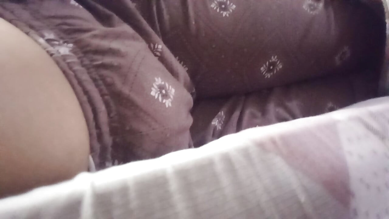 Hyderabad sexvideo