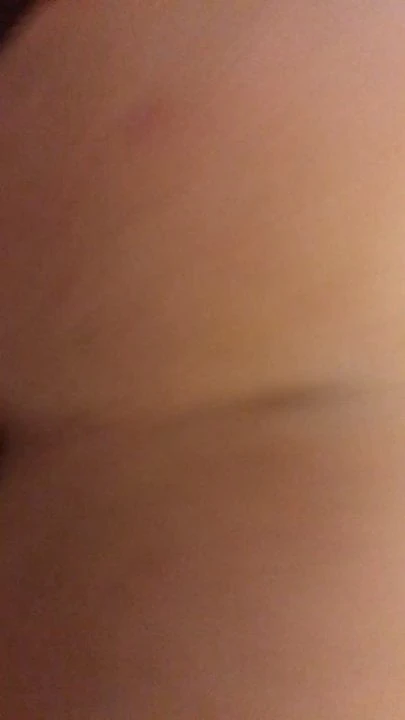 Dass94