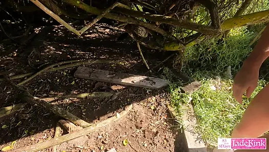 Amateur Couple Vacation Public Beach Blowjob