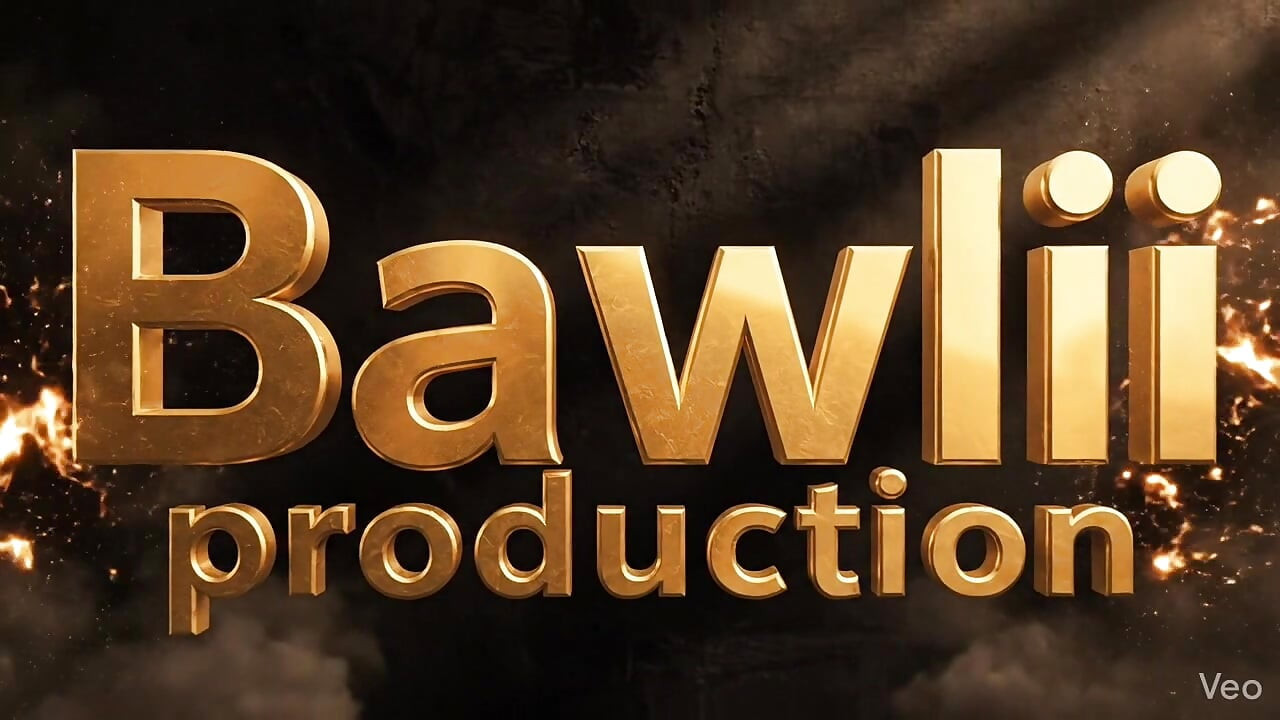 Desi indian T with Gay in Hotel room.