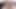 Teen Hazel Dew Has Her Pussy Flooded with Cum After Double Penetration