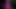 PORN Is Your Sexuality - Gooning, Jerk Off Encouragement, Mind Fuck
