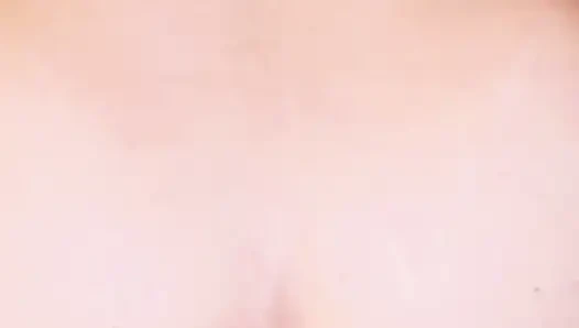 Horny desi wife fucked from behind