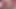 Futanari Fuck Machine 2 VR Experience for Metaquest and others