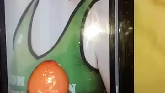 ffuvfuk tribute