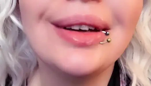 Can't Stop Hooking Up With Your New Step-Mom