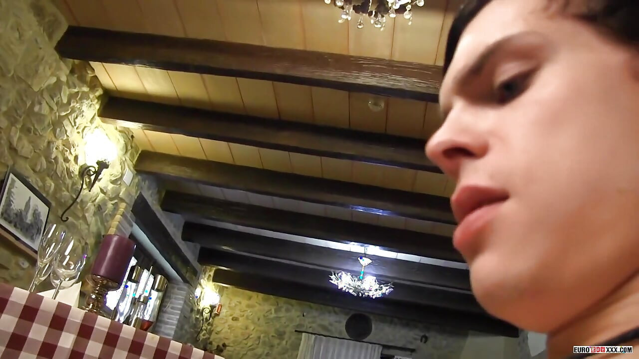 Tyler Always Delivers the Best Service
