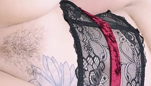 Öğrenci öğretmenini baştan çıkarıyor