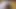 Cum yeme cuckold 6 yükler arasında cesaret