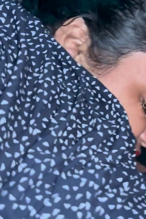 Desi Step Stepsister Secret Hardcore Sex with Step Stepbrother at Night
