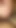 Jaw-dropping moment from "Natural Tits Oiled - Rubbing Nipple on Pussy"