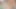 SOUTHERNSTROKES Intense Compilation Of Twinks Doing Bareback