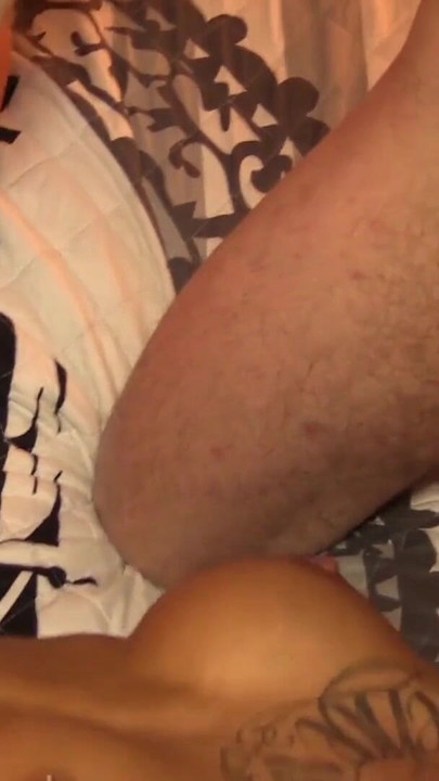 Unforgettable moment from "AMATEUR GANGBANG WITH SLIM GERMAN REDHEAD TEEN ANNI ANGEL"