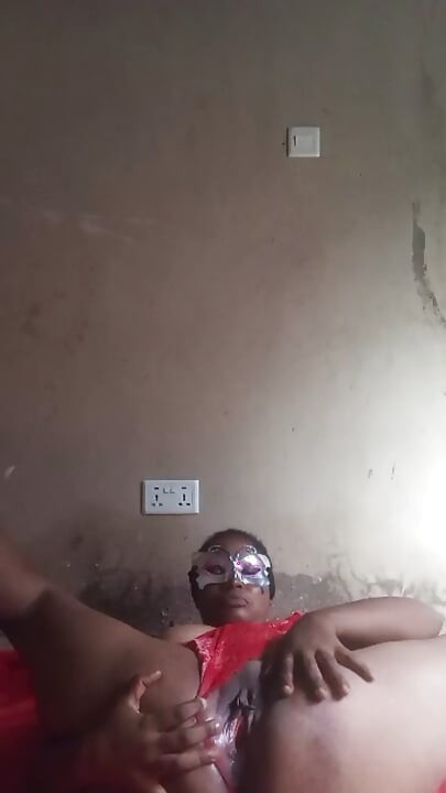 Rev volviéndose a estrella