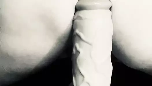 Big Girth