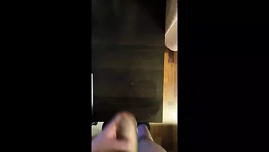 Büyük boşalma