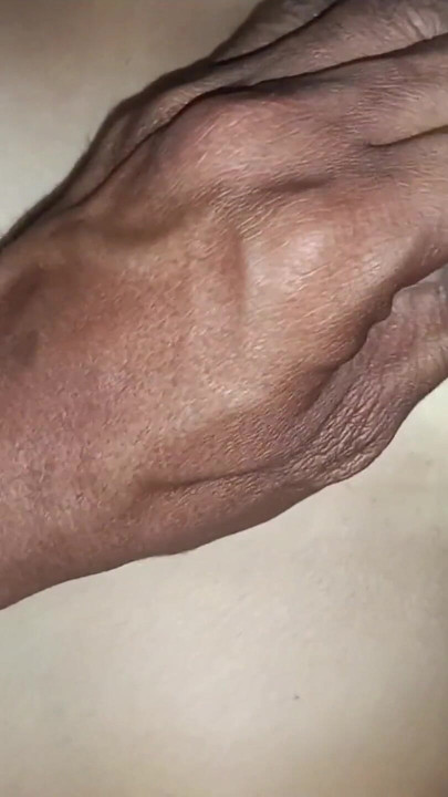 Wow ! Bhabhi I am Fully Satisfied... | Clip 2