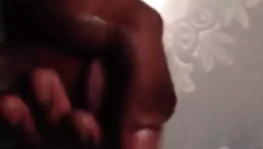 cam üzerinde twinks