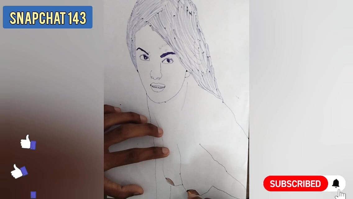 Jaapaani bhaabhi ki pahaariyon men chudaee romantik poorn hd vidiyo