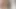 My stepdaughter changing in front of the mirror (recorded)