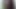 Black big dick