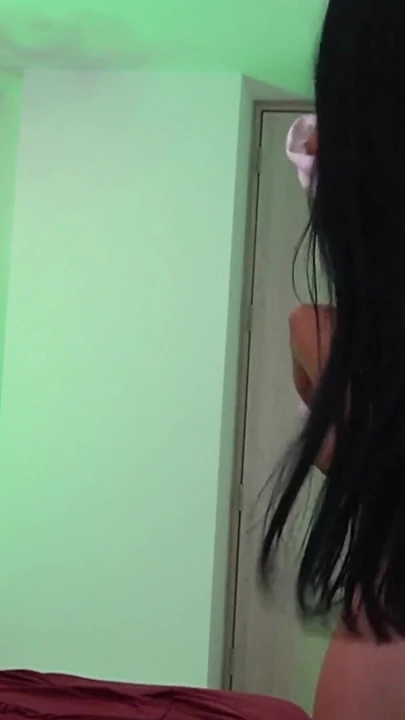 I FUCK MY BOSS'S DAUGHTER BEHIND HIS BACK IN HIS LABORATORY. | Clip 3