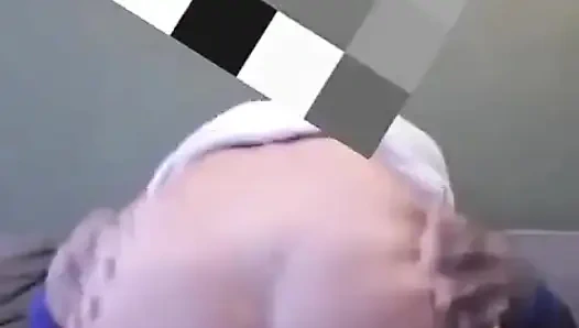 Скачу грязно