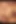 Orta yaşlı seksi amcığım çığlık atana kadar esnetiliyor
