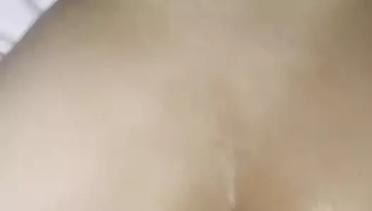 Sex Anal Chaud Arab Algerianne Famme 2025