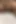 Fantastic Prostate Massage Session!! Lots of Dry Orgasms and a Crazy Super Orgasm