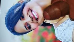 Anasuya