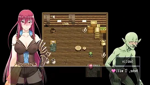 Fallen Makine ve harabeler şehri seks dansı ahegao 3d hentai seks sikişi sert dildo ntr aldatan evli kadın