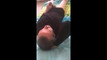 Pregled videozapisa