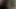 Louise Barnes -  Black Sails S01E04 (2014)