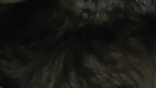 Masturbation dick
