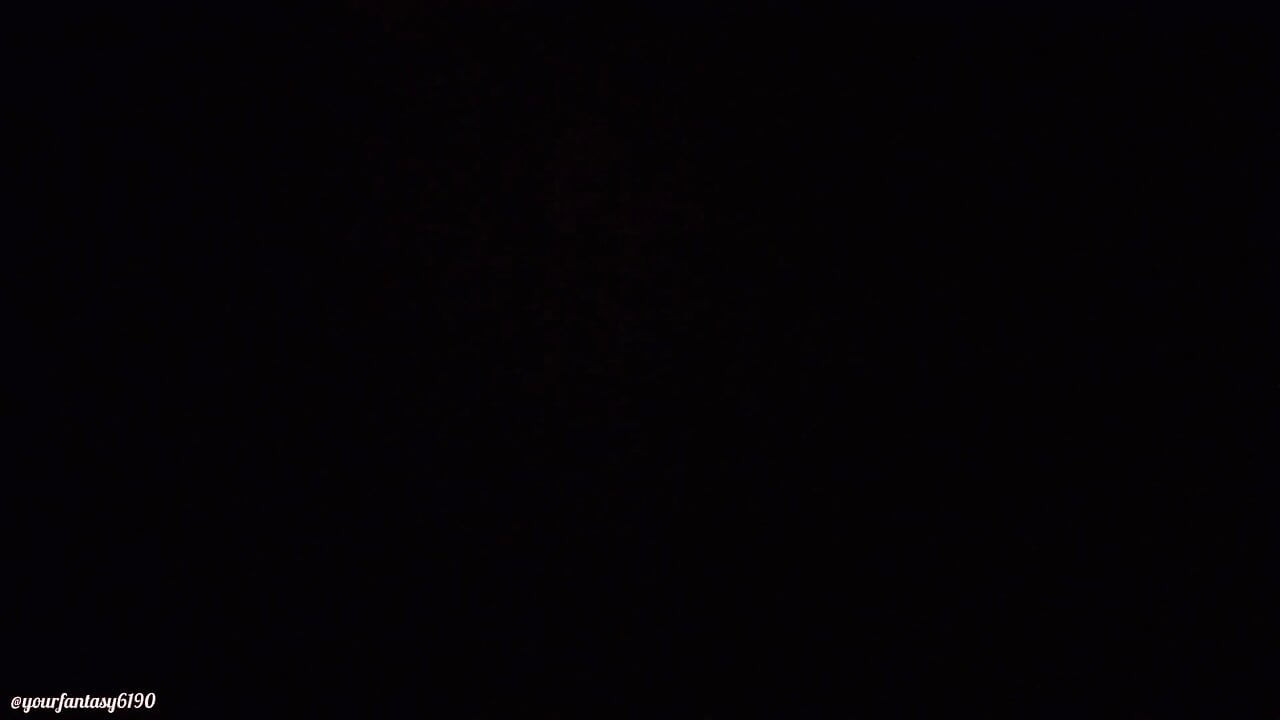 Peidando no telefone - parte 2 (só áudio)