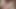 それが従順なロシア人の継娘とセックスするべき方法だ。
