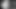 Masturbation nocturne enregistree sous 3 angles de cameras