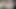 BBW Japanese Teacher Fucked by Student on Train