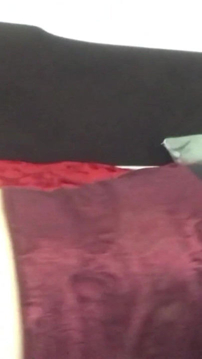 Key moment from "Utangac Evli Turbanli Sakso Videosu Devaminda Sikisiyor Turkish Step Mom"
