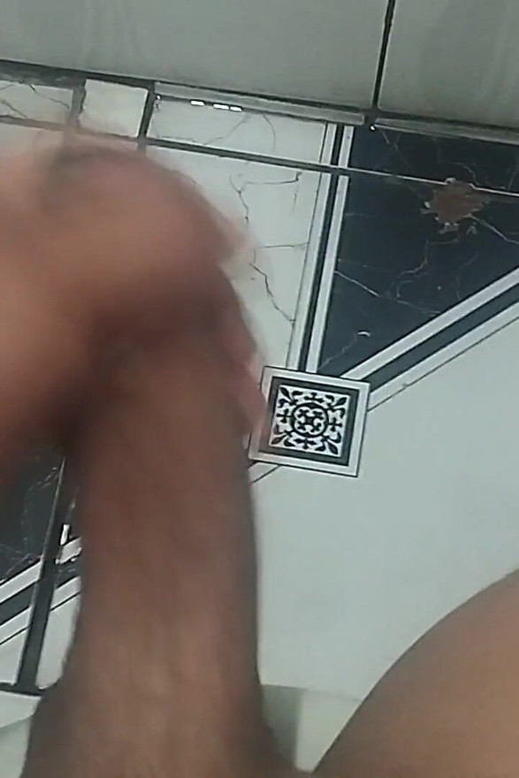 Suck My Dick Like It's Ice Cream