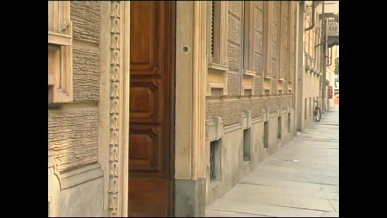 Costrette a Subire!! (Full Movie)