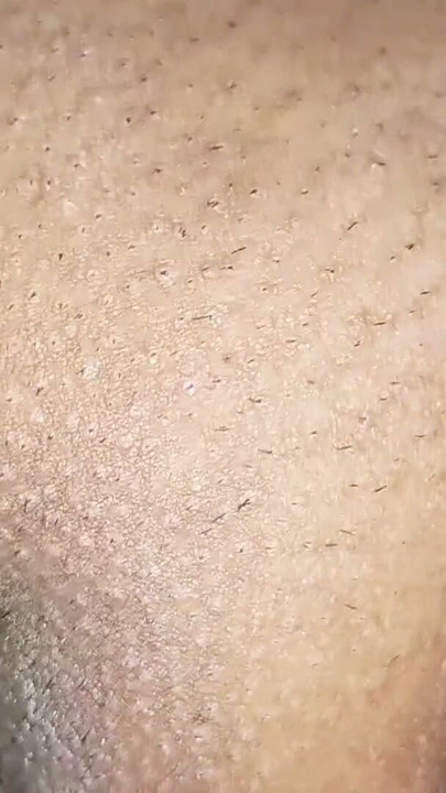 Seks met buurman 💦 | Clip 2