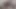 Evli kadın ve kocası seks yapıyor Hintli güzel