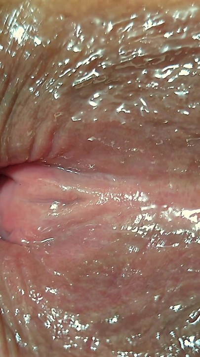 TRY NOT TO CUM CHALLENGE - Big fat ass Jamdown26 Porn video - I knew you were gonna start jerking off and cumming - masturbation | Clip 1