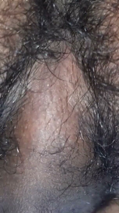 sexy guy cums (freeblacknew) | Clip 1