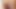 Solo fingering with Esmeralda on Sapphix